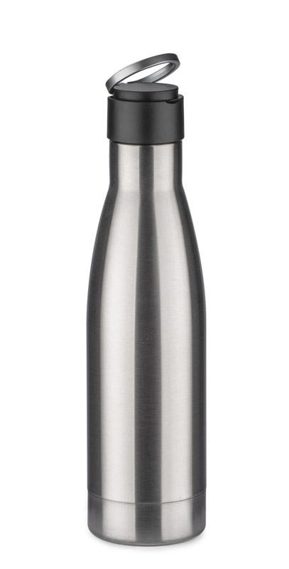 Butelka termiczna BONITA 500 ml