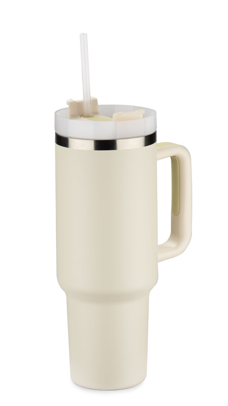 Kubek termiczny STANLI 1000 ml