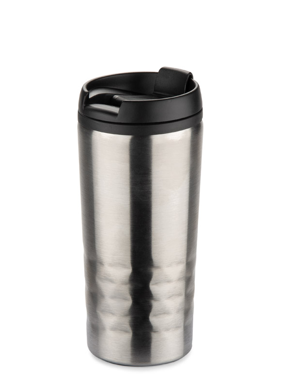 Kubek GALI 250 ml