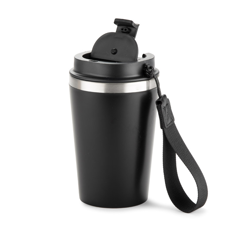 Kubek SORSO 350 ml