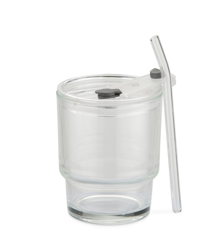 Kubek NOA 350 ml