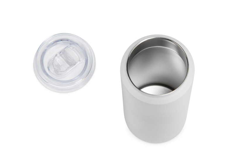 Kubek termiczny KANZO 600 ml