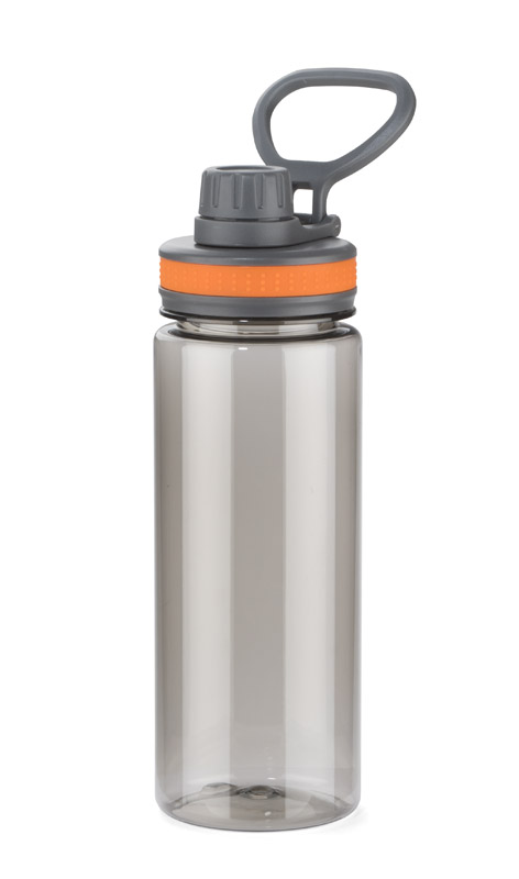 Bidon GREY 700 ml