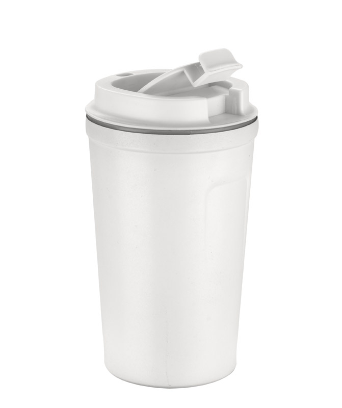 Kubek termiczny COLPO 400 ml