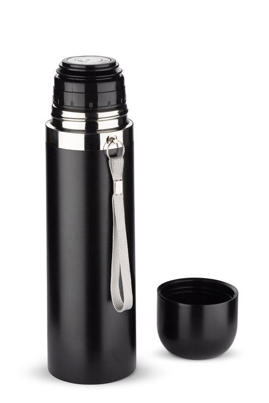 Termos MATTI 500 ml