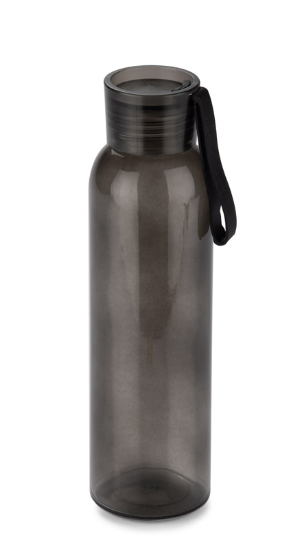 Glasflasche VERRE 500 ml