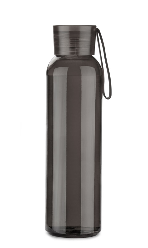 Glasflasche VERRE 500 ml
