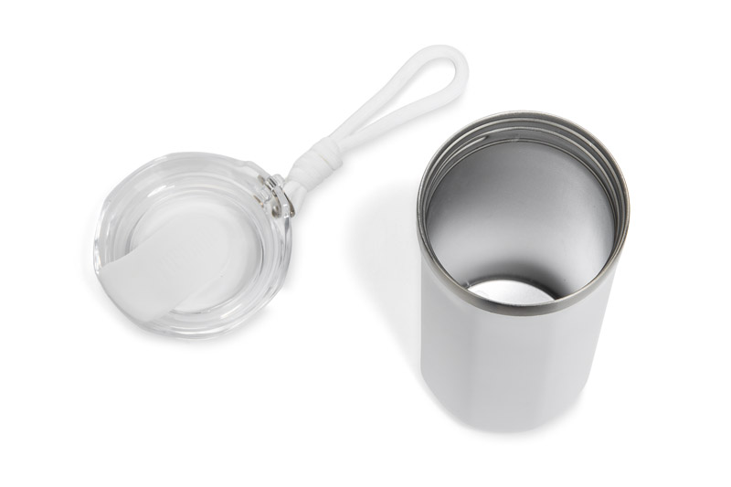 Thermal mug 450 ml MAGUS