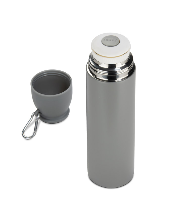 Termos FAZARI 500 ml