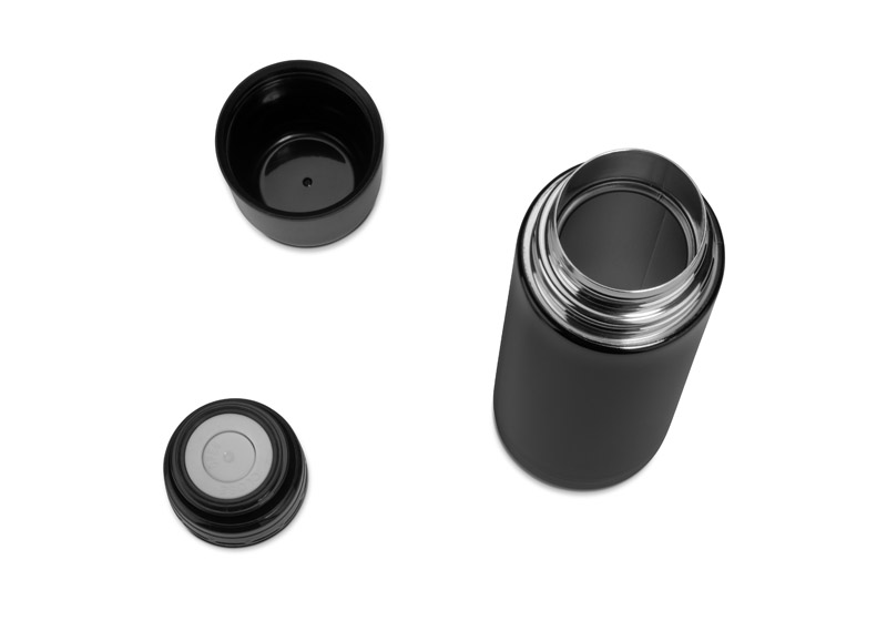 Termos VARMO 500 ml