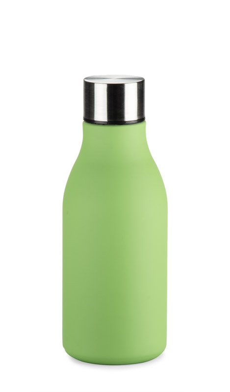 Butelka termiczna ANIMI - Dinozaur 400 ml