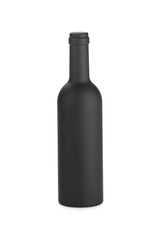 Zestaw do wina SOMMELIER