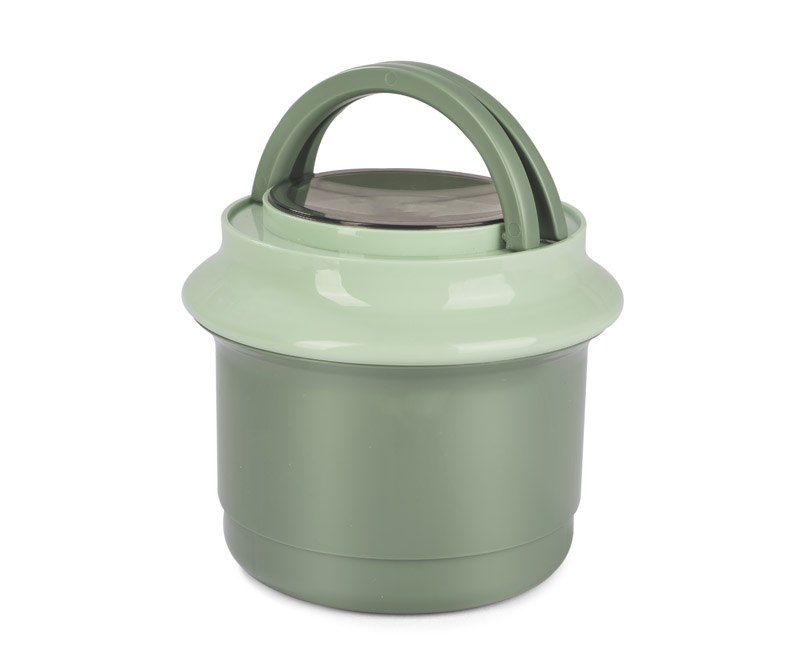 Pojemnik na lunch DOMMY 1150 ml + 350 ml