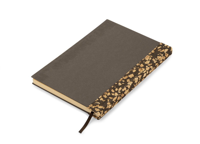Notes ESPRESSO - II gatunek A5