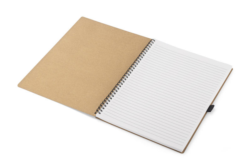 Notes STIN A4