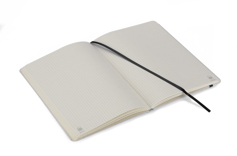 Notes MOSATO A5