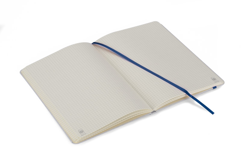 Notes  MOSATO A5