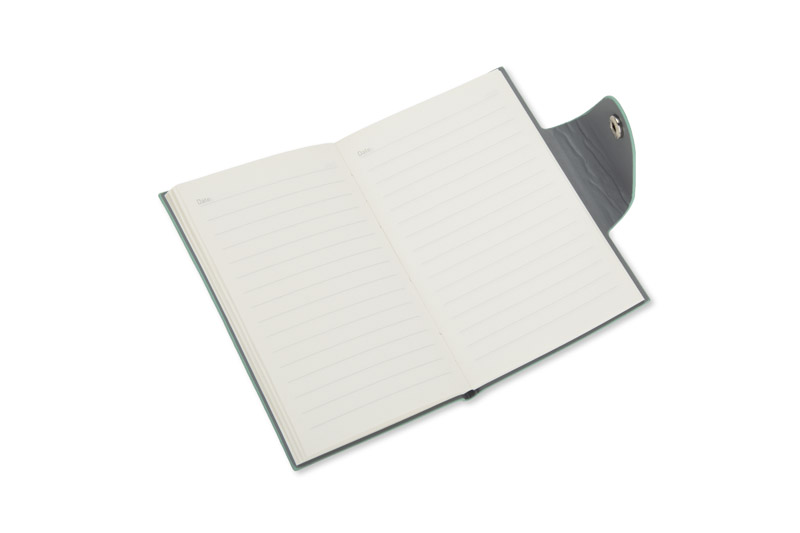 Notes MISI A6