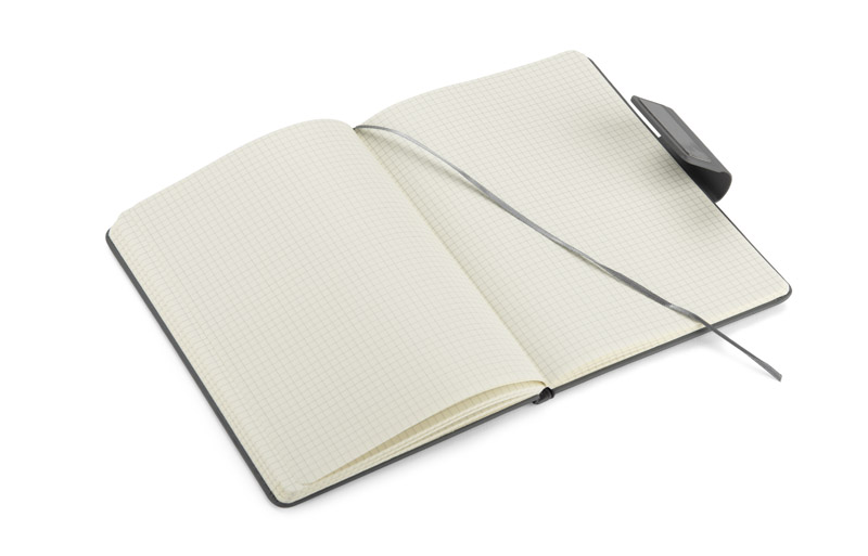 Notes NORO A5