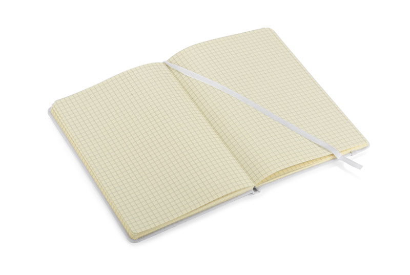 Notes LAPRE A5
