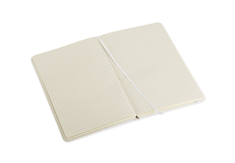 Notes rVITAL A5