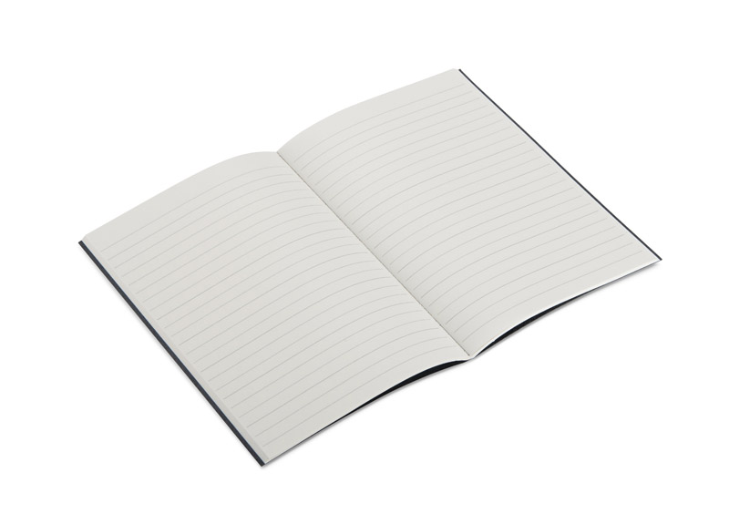 Notes DENIM A5