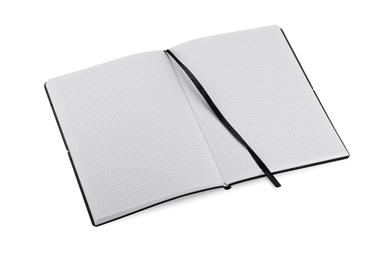 Notes BUMI A5