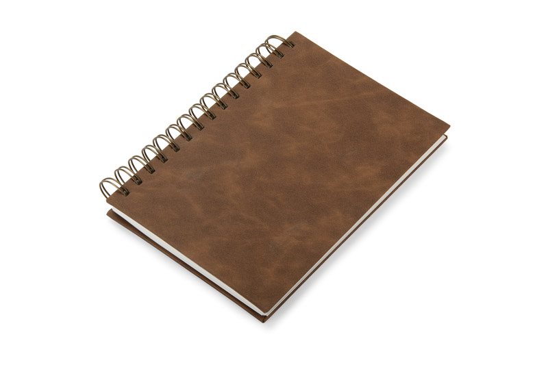 Notes SEAR A5
