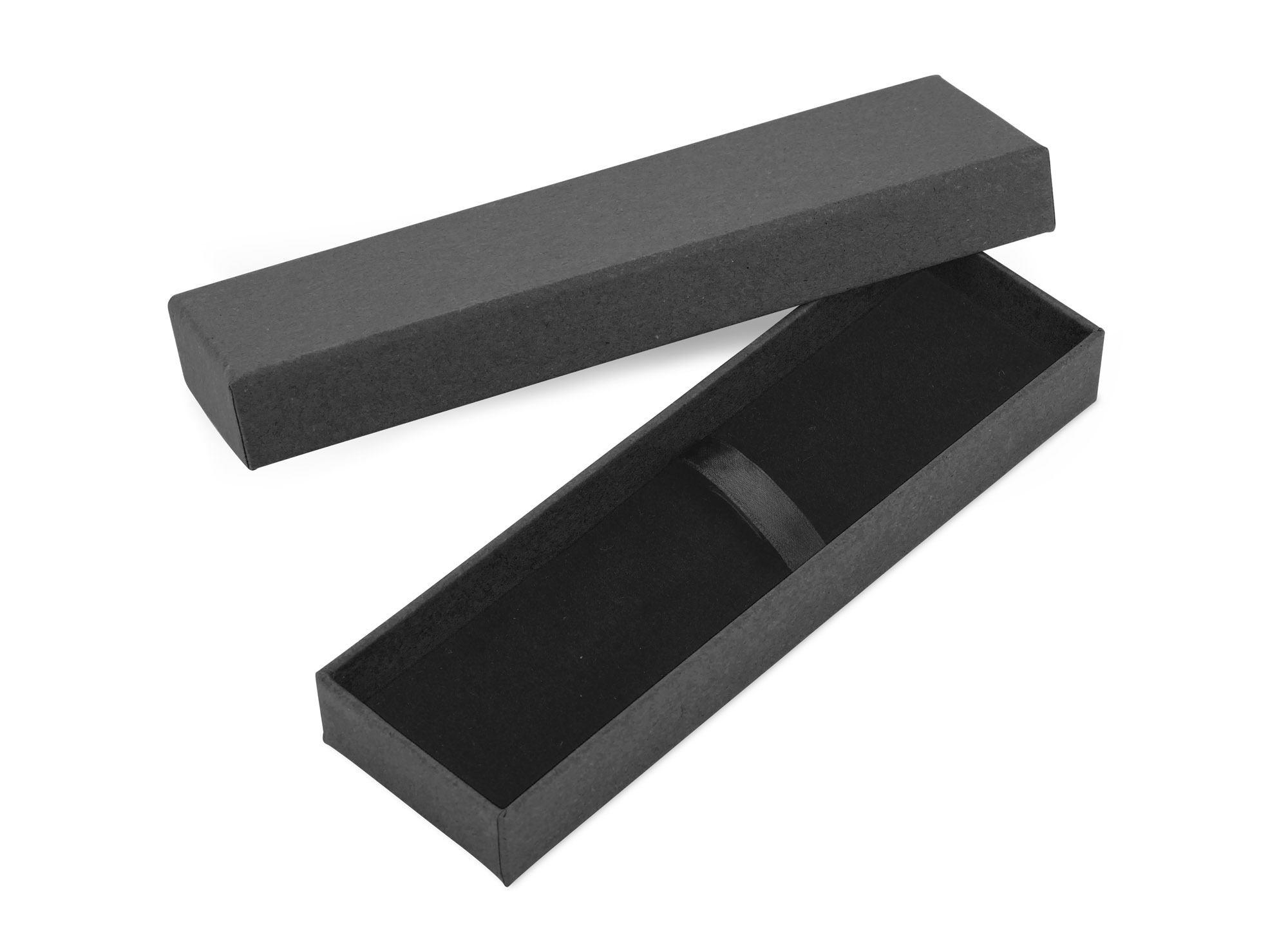 Étui pour stylo E30
