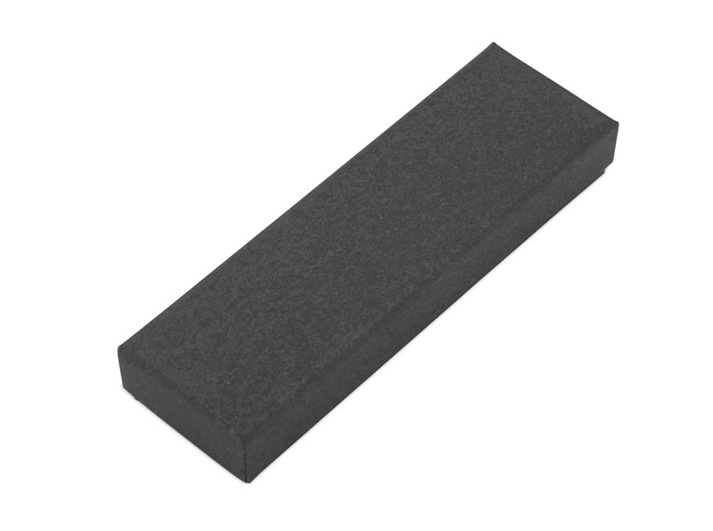 Étui pour stylo E30