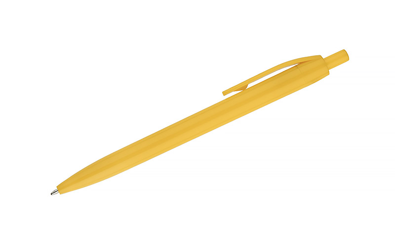 Długopis BASIC