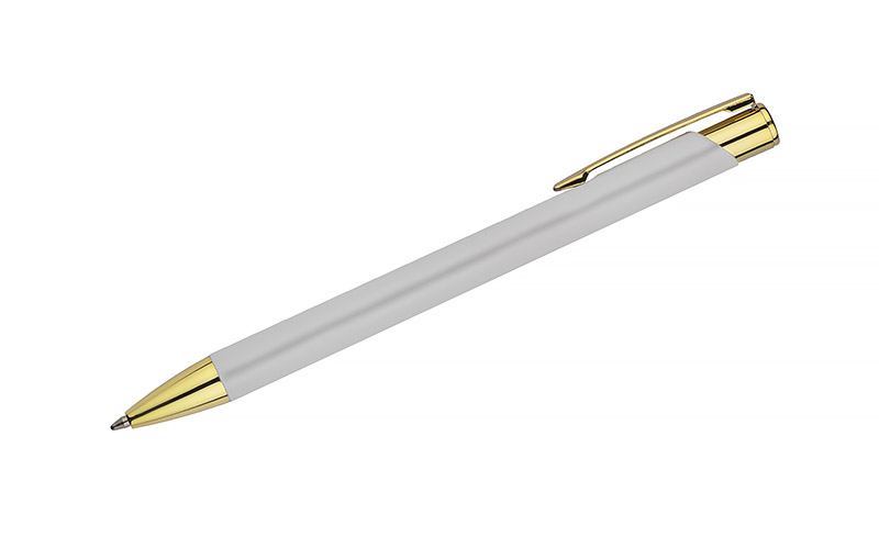 Długopis GOLDEN