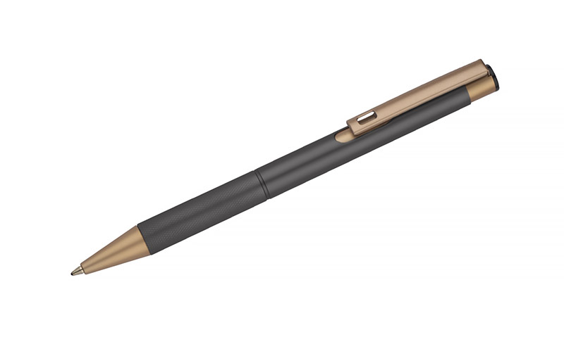 VITE pen
