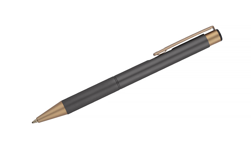 VITE pen