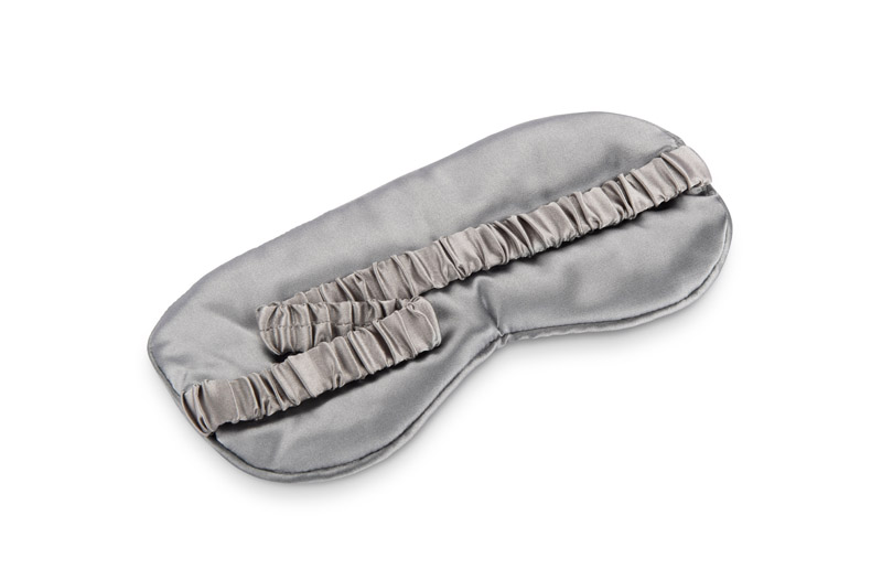 Blindfold for sleeping VELURO