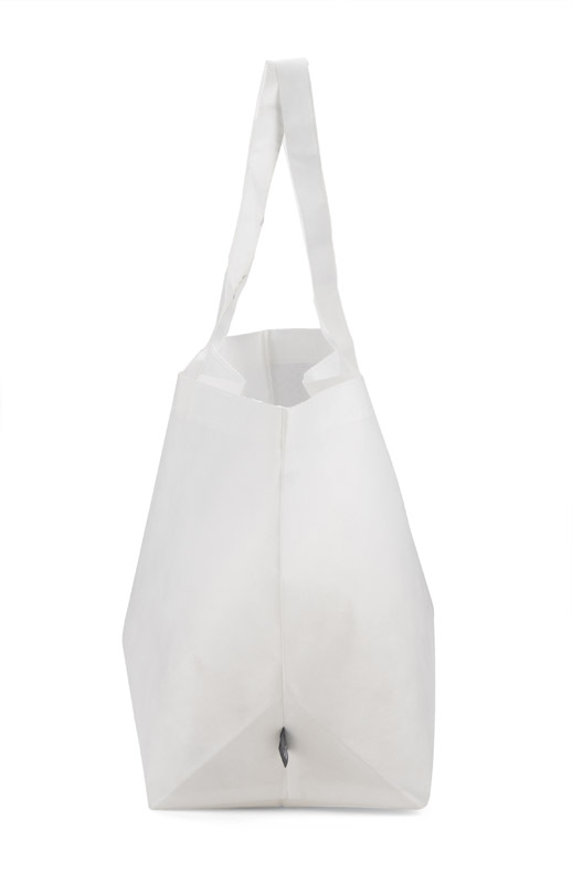 Torba na zakupy RPET TEAR 80 g