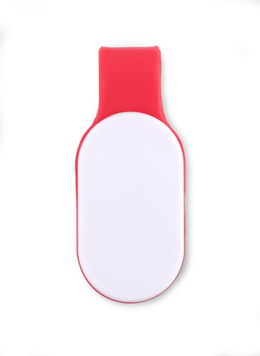 Lampka LED z magnesem CLIPSY