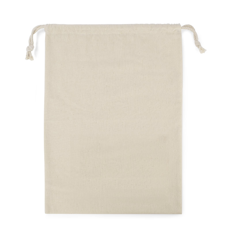 Worek na pieczywo JUL 120 g