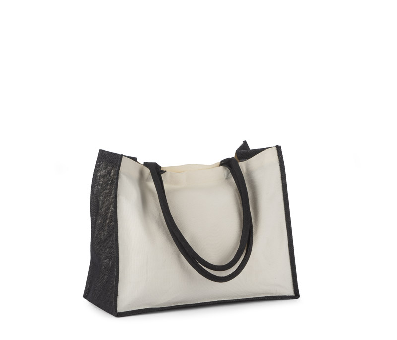 Torba NABI 280 g