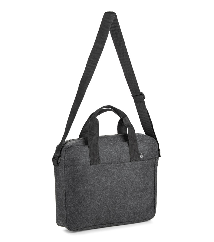Torba na laptopa TEKKO