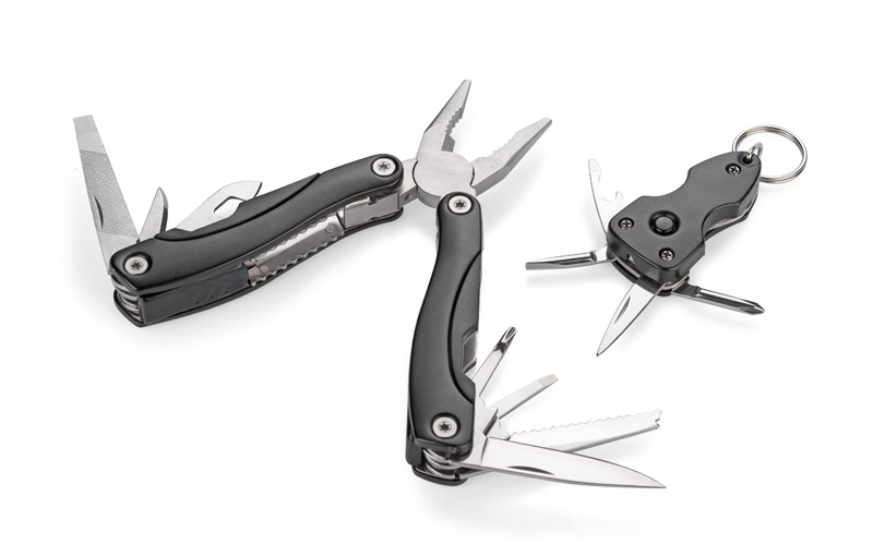 Zestaw upominkowy TOOL