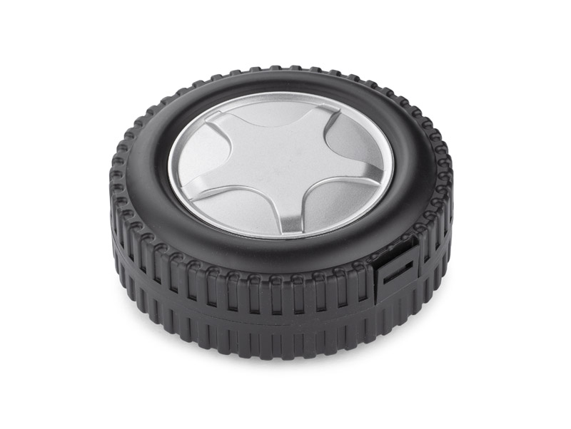 Zestaw narzędzi WHEEL