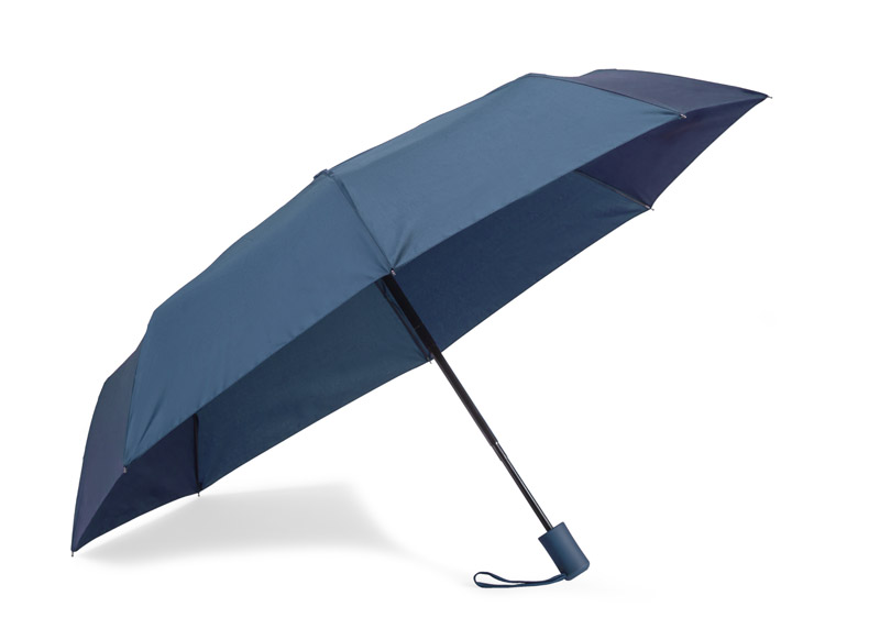 Parasol składany REGO