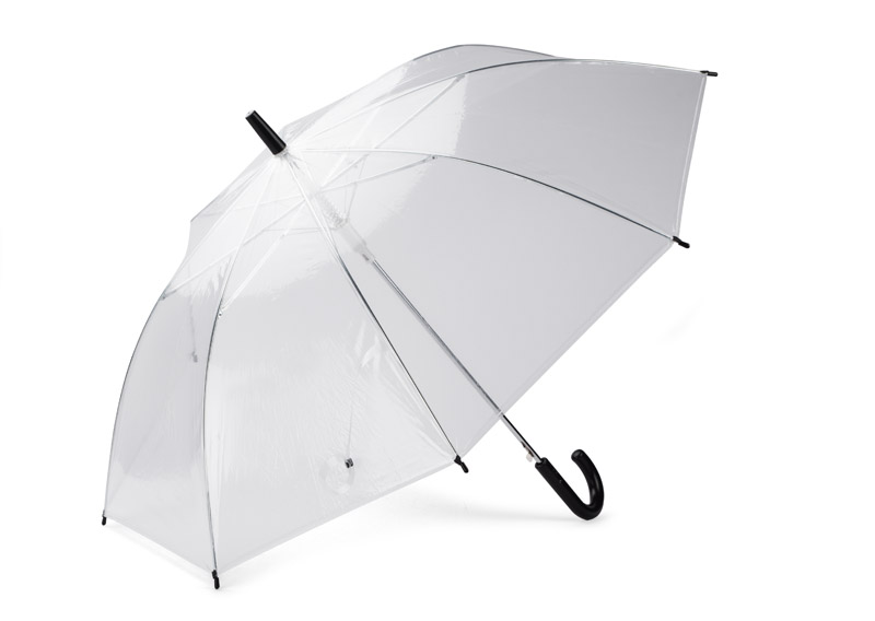 Parasol FOLI