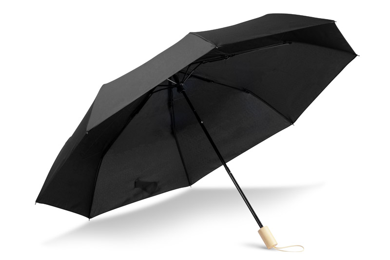 Parasol składany ADIA