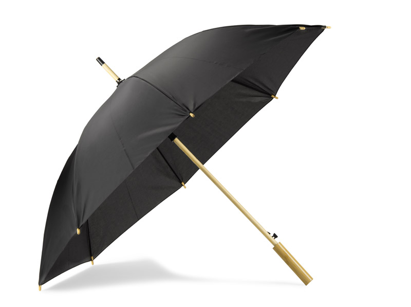 Parasol POTIK