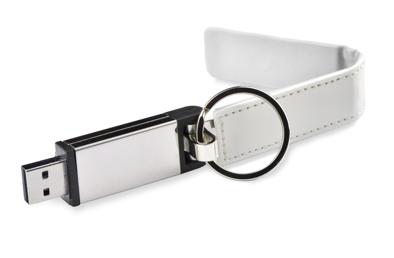 Pamięć USB BUDVA 32 GB 3.0