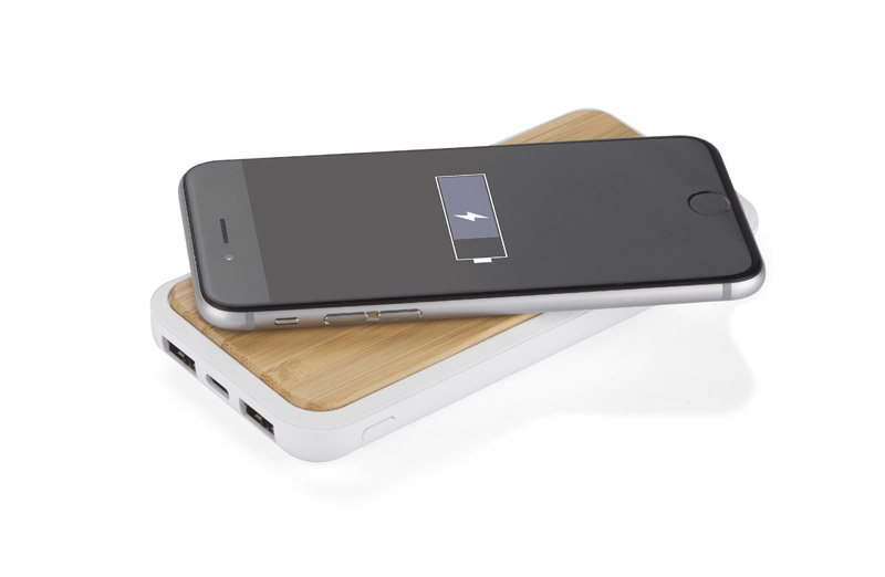Powerbank RONI 10000 mAh