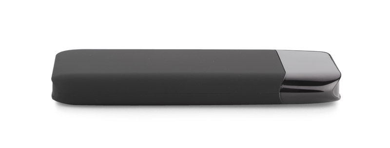 Powerbank MING 8000 mAh USB-C