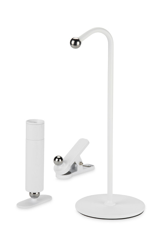 Lampka biurowa 3 w 1 TRILUX